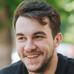 steel bite pro customer reviews